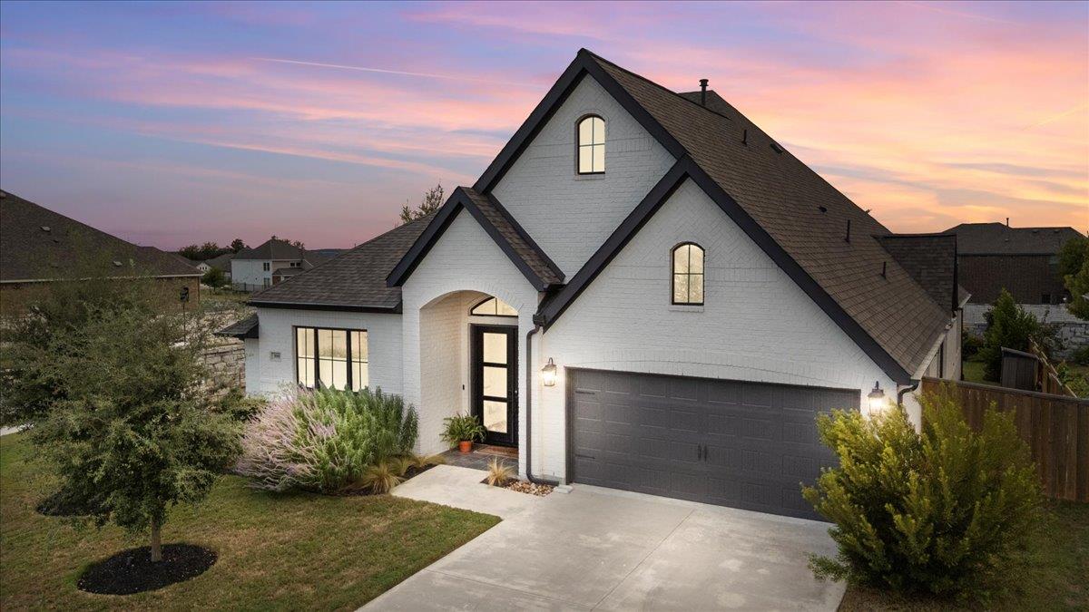398 Trout River Road Kyle TX 78640