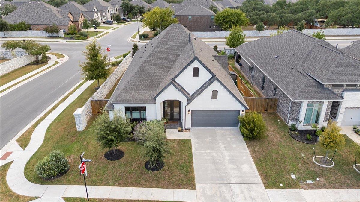 398 Trout River Road Kyle TX 78640
