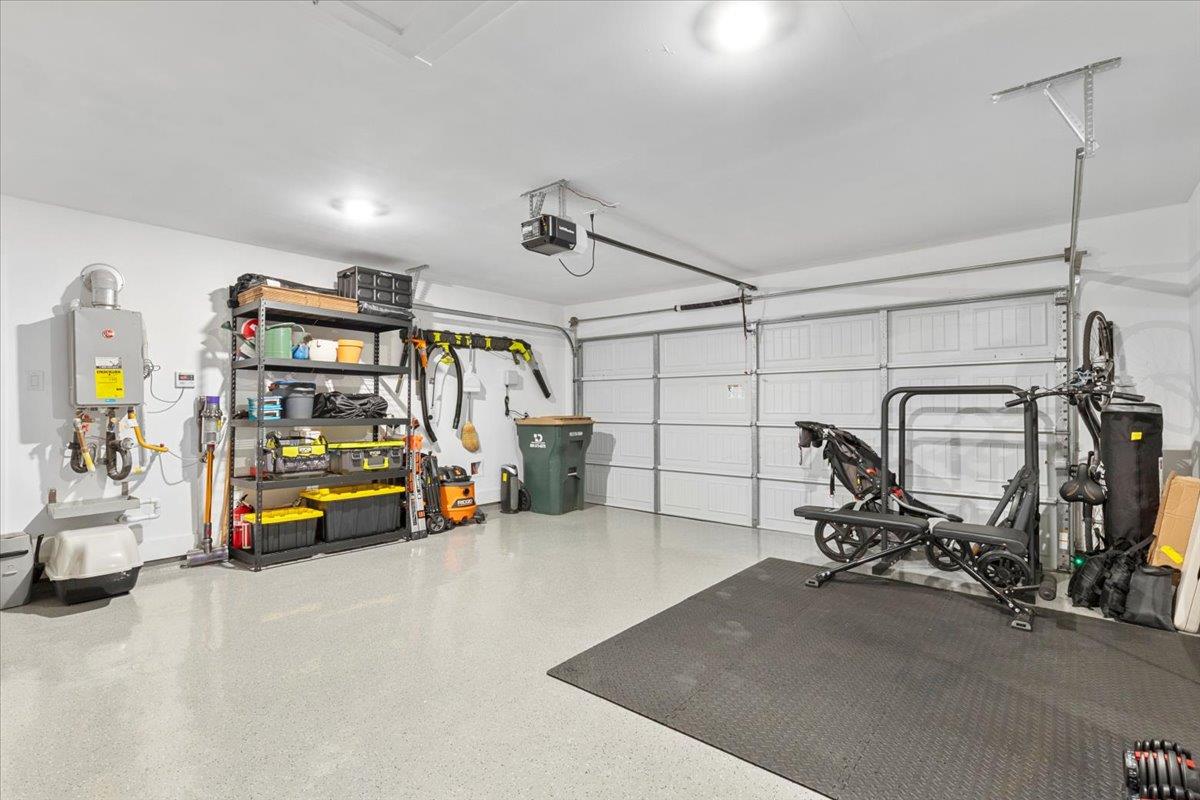 398 Trout River Road Kyle TX 78640