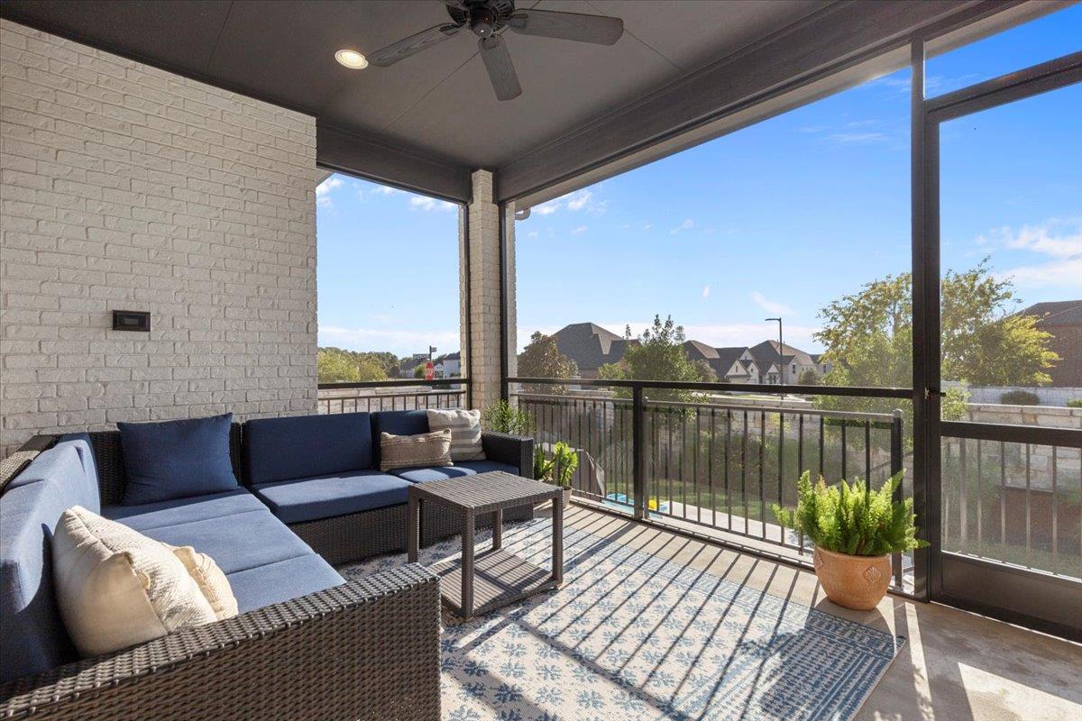 398 Trout River Road Kyle TX 78640