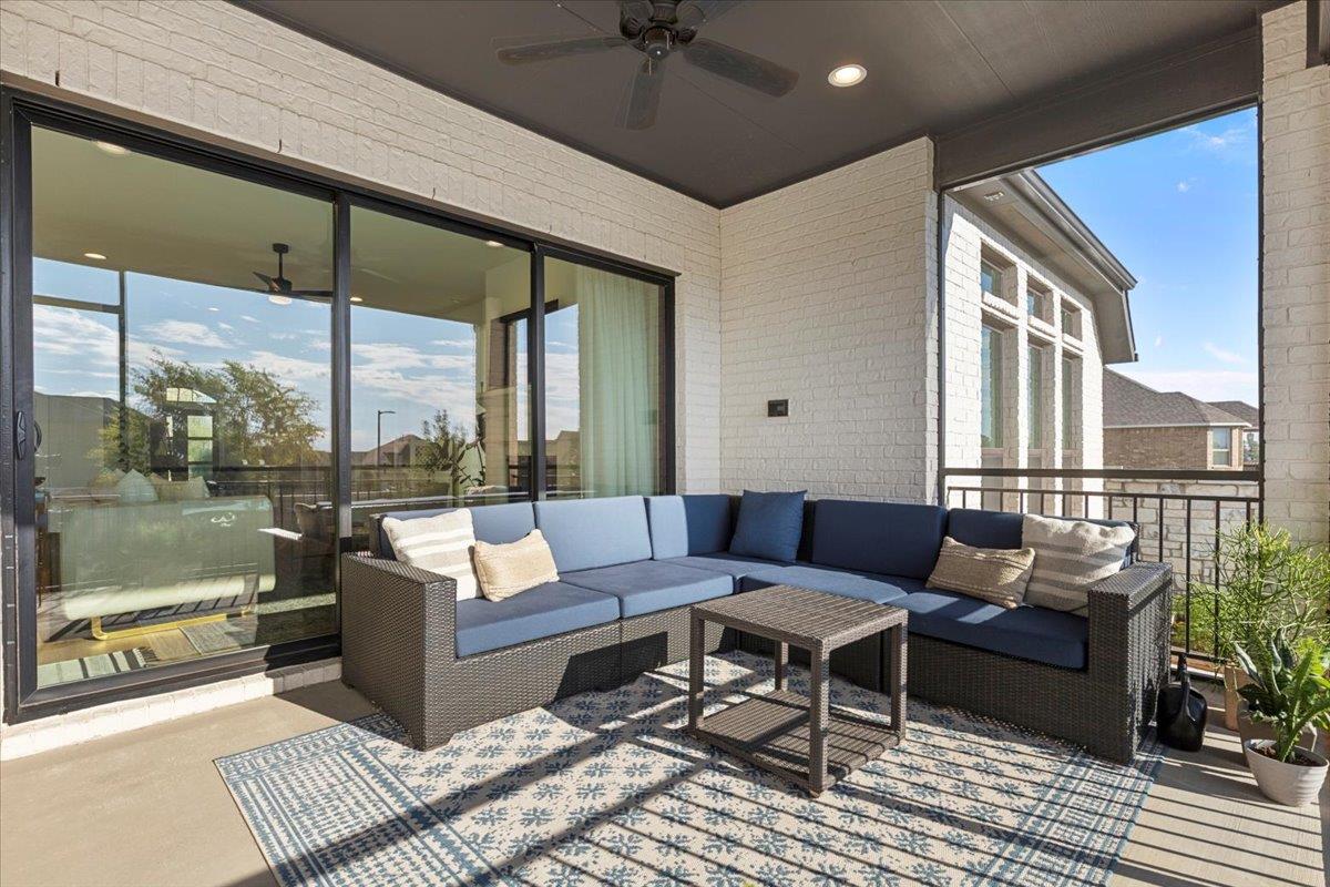 398 Trout River Road Kyle TX 78640