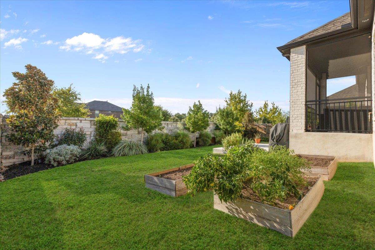 398 Trout River Road Kyle TX 78640