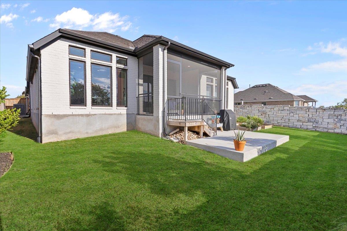 398 Trout River Road Kyle TX 78640