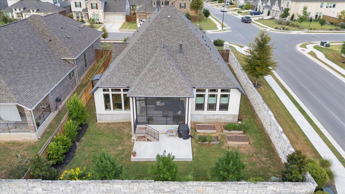 398 Trout River Road Kyle TX 78640