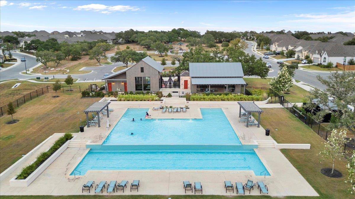 398 Trout River Road Kyle TX 78640
