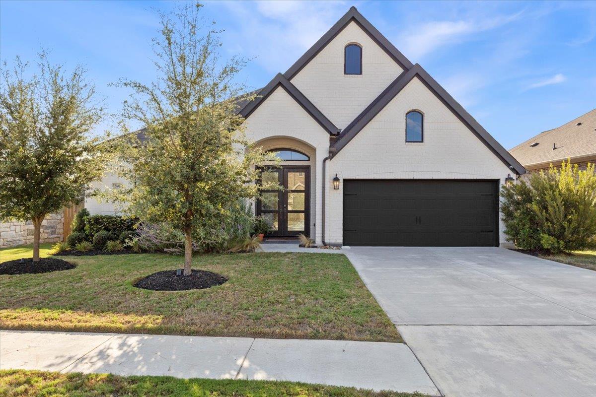 398 Trout River Road Kyle TX 78640