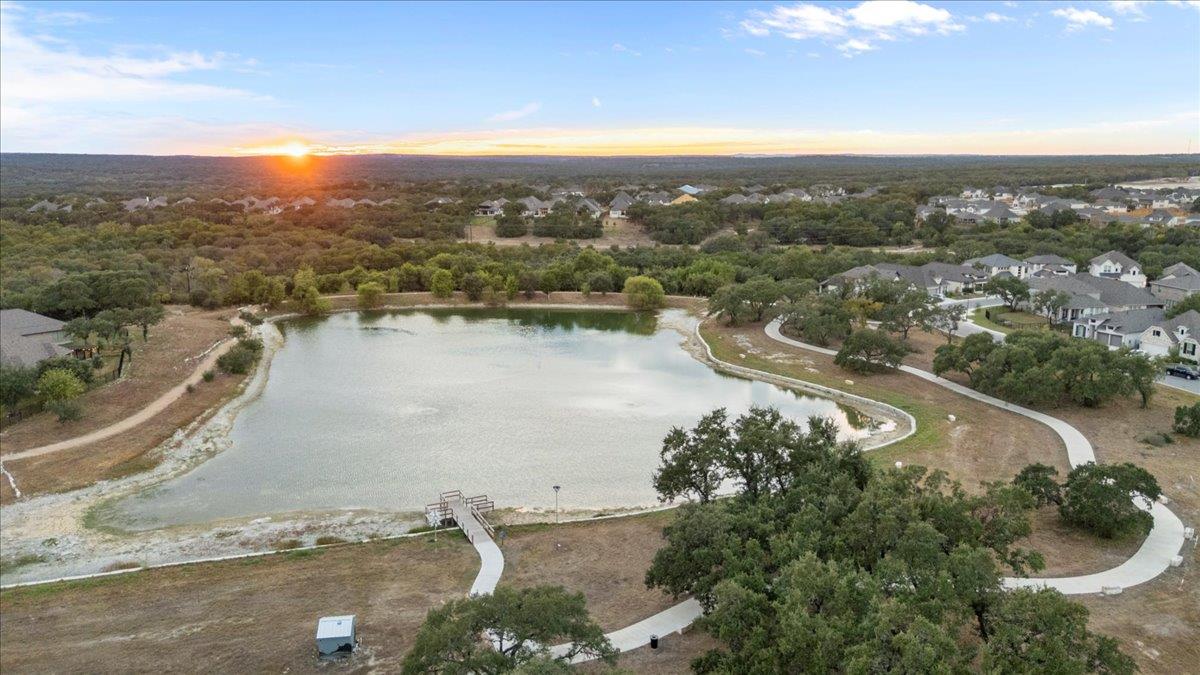 398 Trout River Road Kyle TX 78640