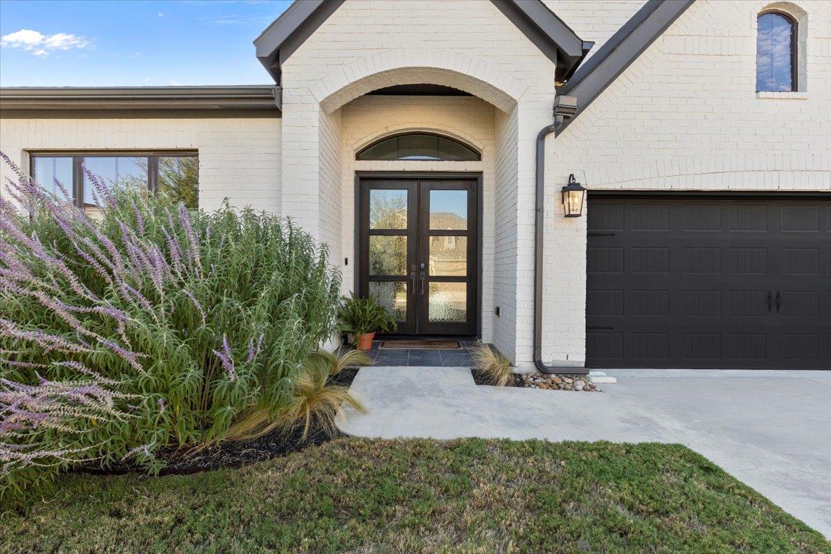 398 Trout River Road Kyle TX 78640