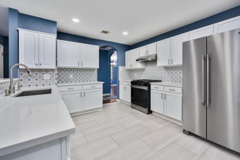 207 Presidio Drive Leander TX 78641