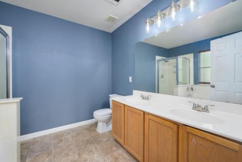 207 Presidio Drive Leander TX 78641