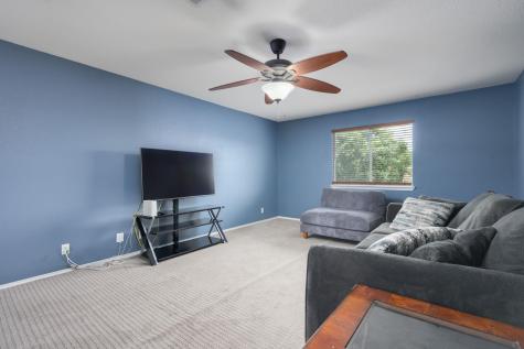 207 Presidio Drive Leander TX 78641
