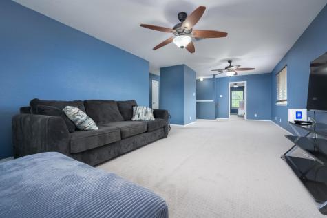 207 Presidio Drive Leander TX 78641