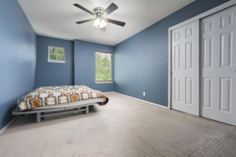 207 Presidio Drive Leander TX 78641