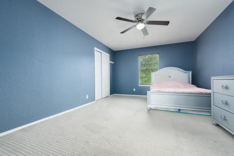 207 Presidio Drive Leander TX 78641