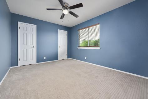 207 Presidio Drive Leander TX 78641