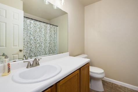 207 Presidio Drive Leander TX 78641
