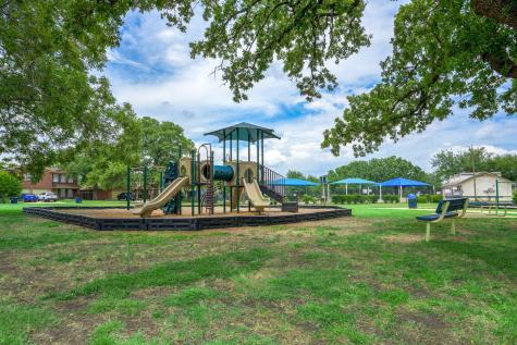 207 Presidio Drive Leander TX 78641