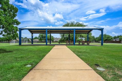 207 Presidio Drive Leander TX 78641
