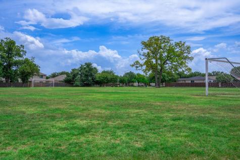 207 Presidio Drive Leander TX 78641