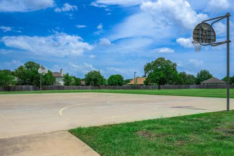 207 Presidio Drive Leander TX 78641