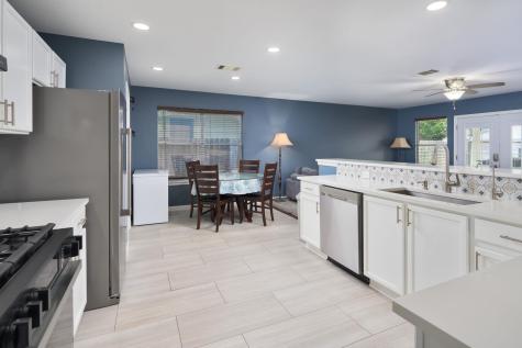 207 Presidio Drive Leander TX 78641