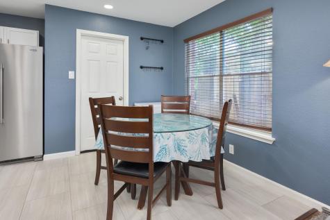 207 Presidio Drive Leander TX 78641