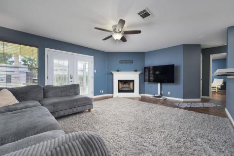 207 Presidio Drive Leander TX 78641