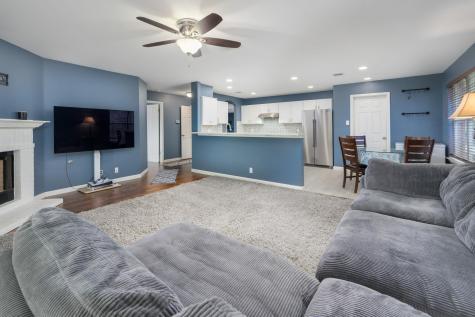 207 Presidio Drive Leander TX 78641