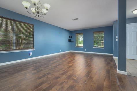 207 Presidio Drive Leander TX 78641