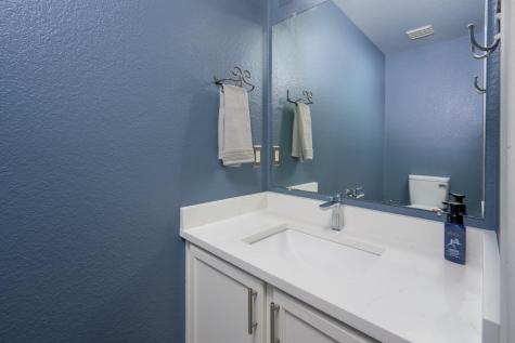 207 Presidio Drive Leander TX 78641