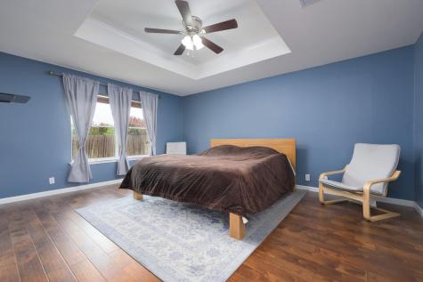 207 Presidio Drive Leander TX 78641