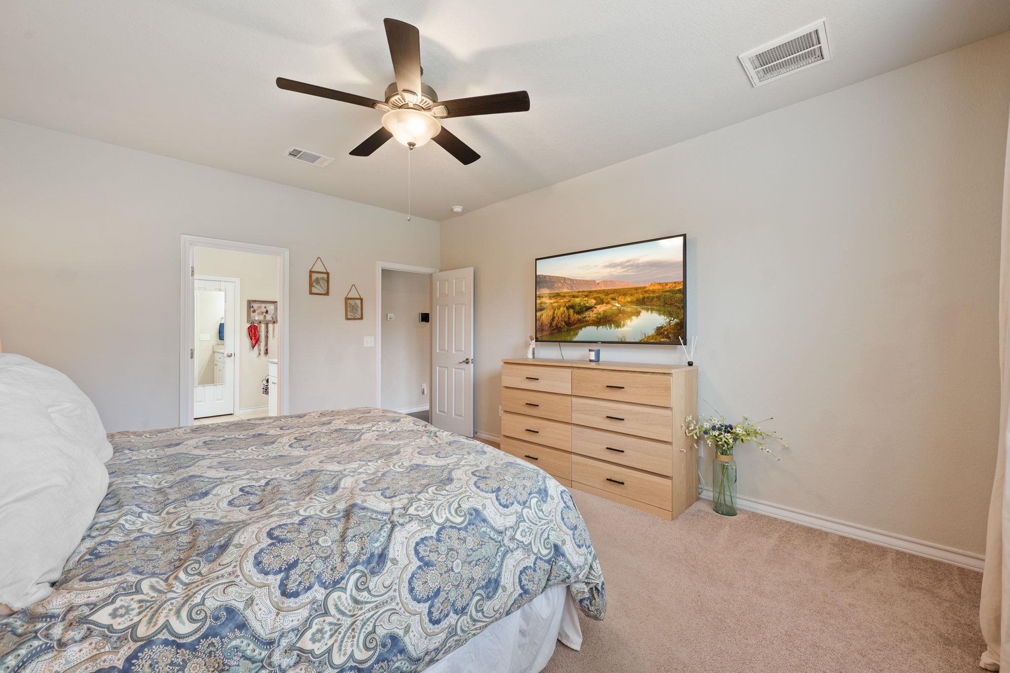 409 Limestone Road Liberty Hill TX 78642