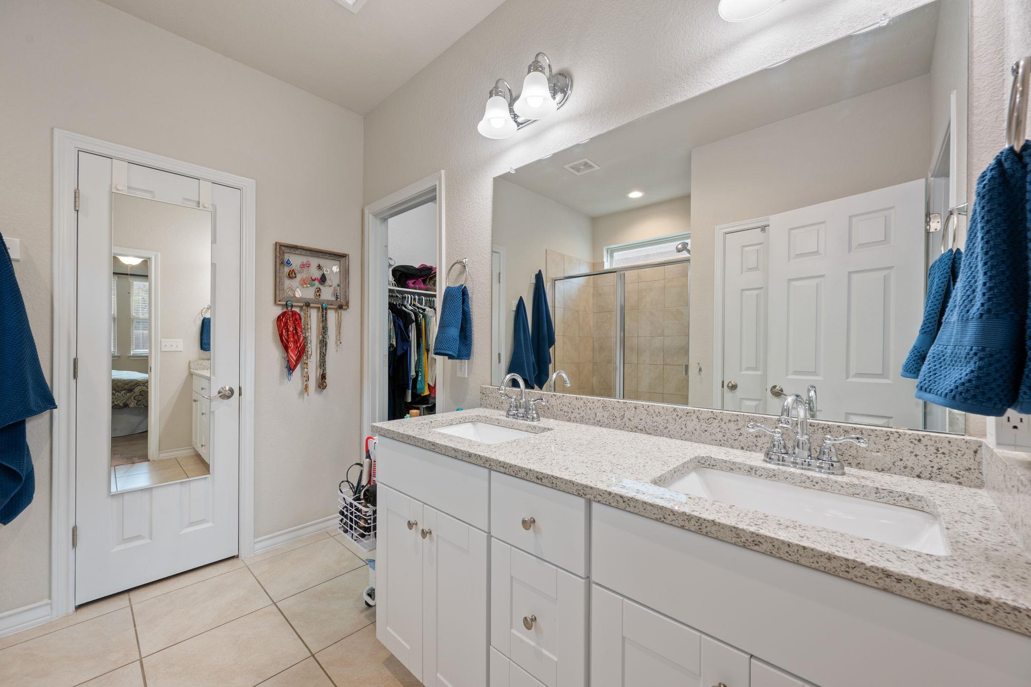 409 Limestone Road Liberty Hill TX 78642