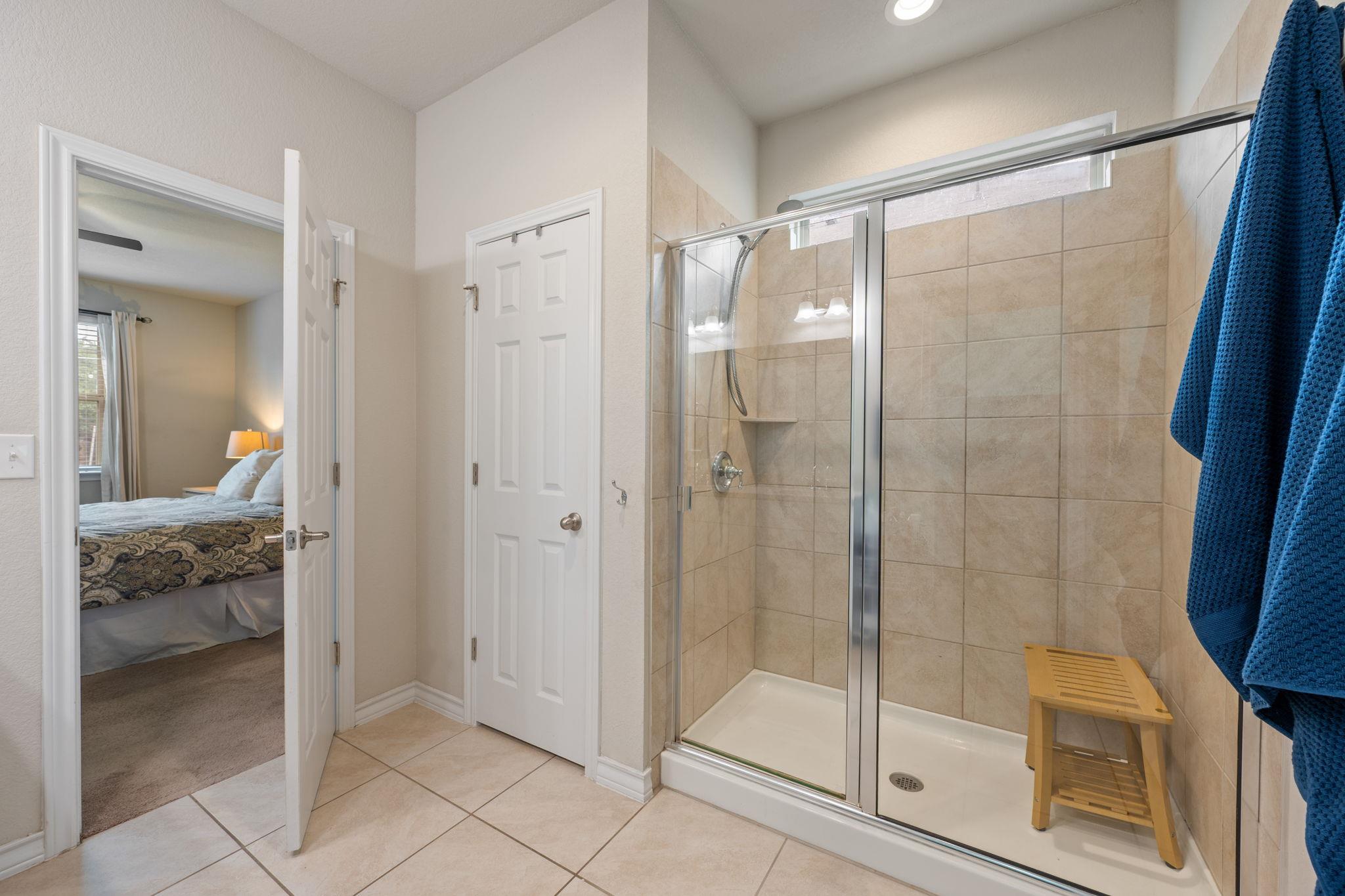 409 Limestone Road Liberty Hill TX 78642