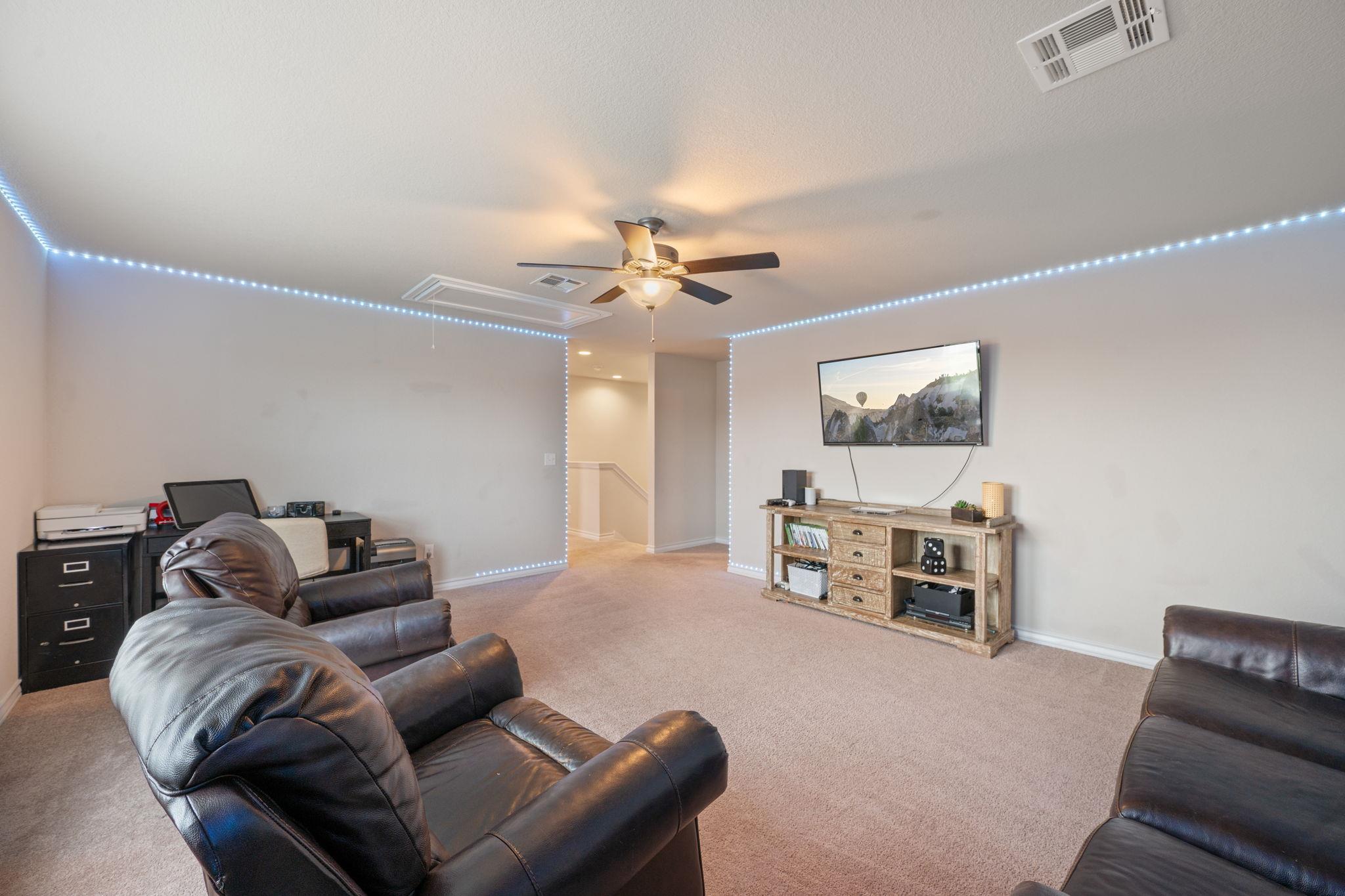 409 Limestone Road Liberty Hill TX 78642