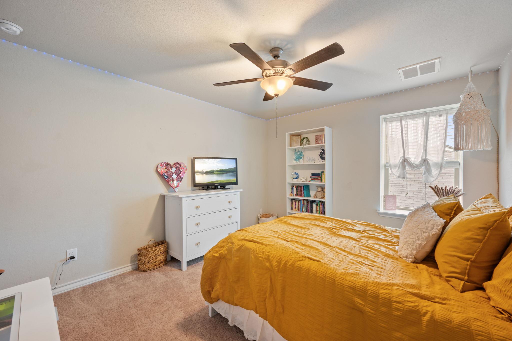 409 Limestone Road Liberty Hill TX 78642