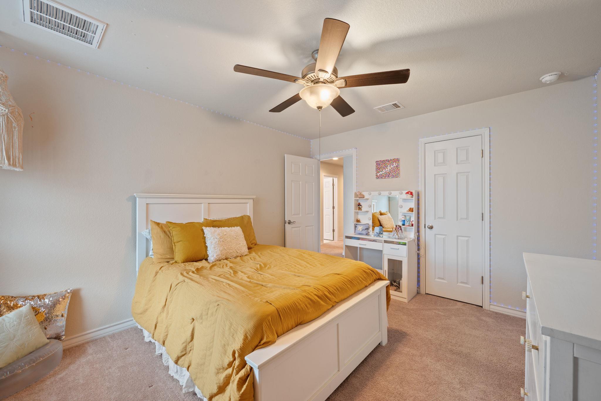 409 Limestone Road Liberty Hill TX 78642