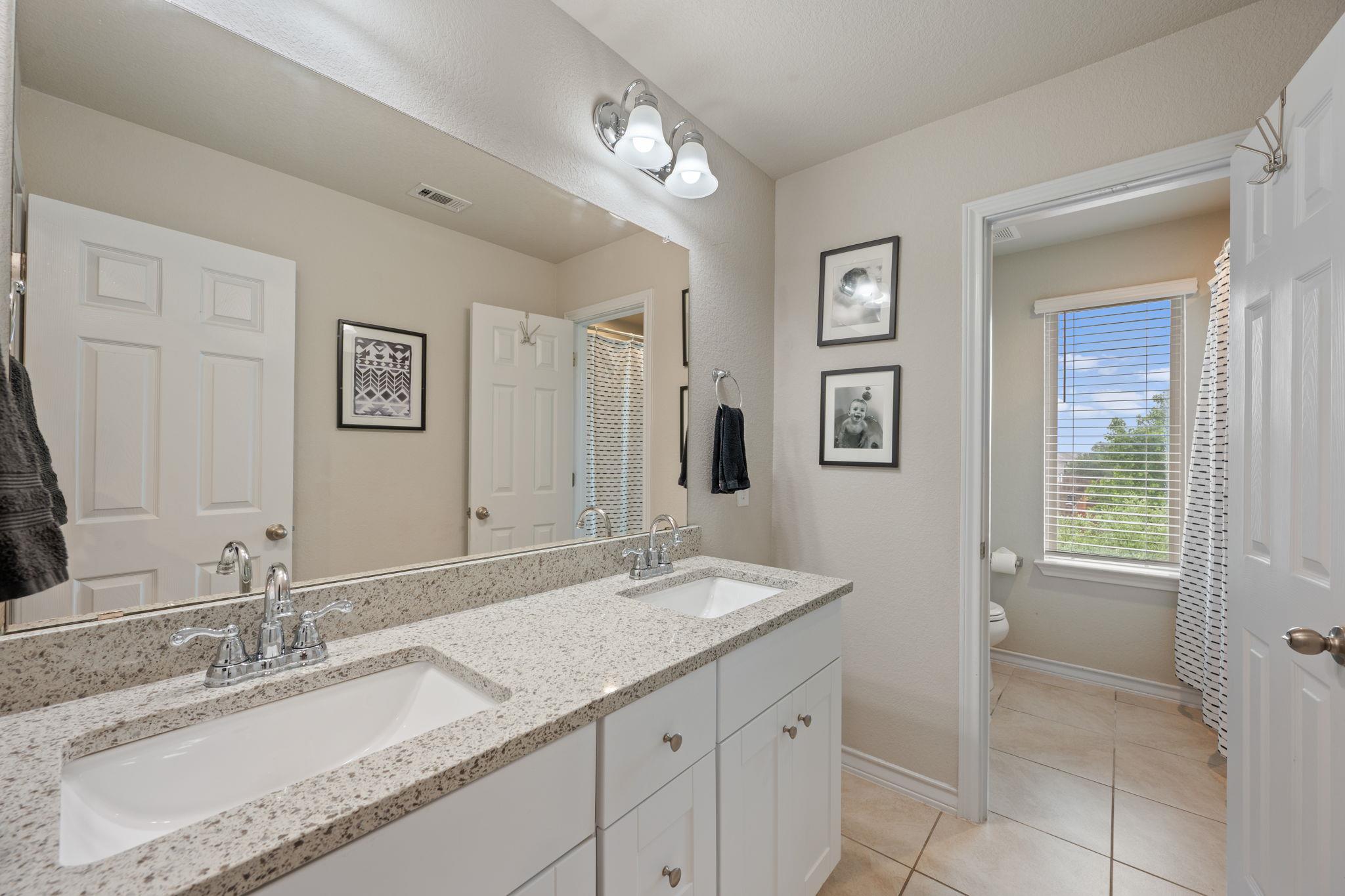 409 Limestone Road Liberty Hill TX 78642