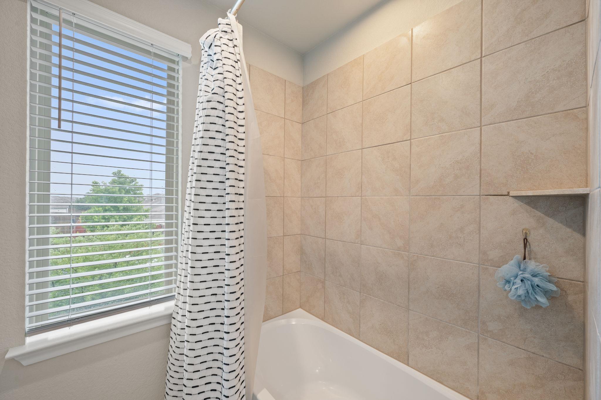 409 Limestone Road Liberty Hill TX 78642