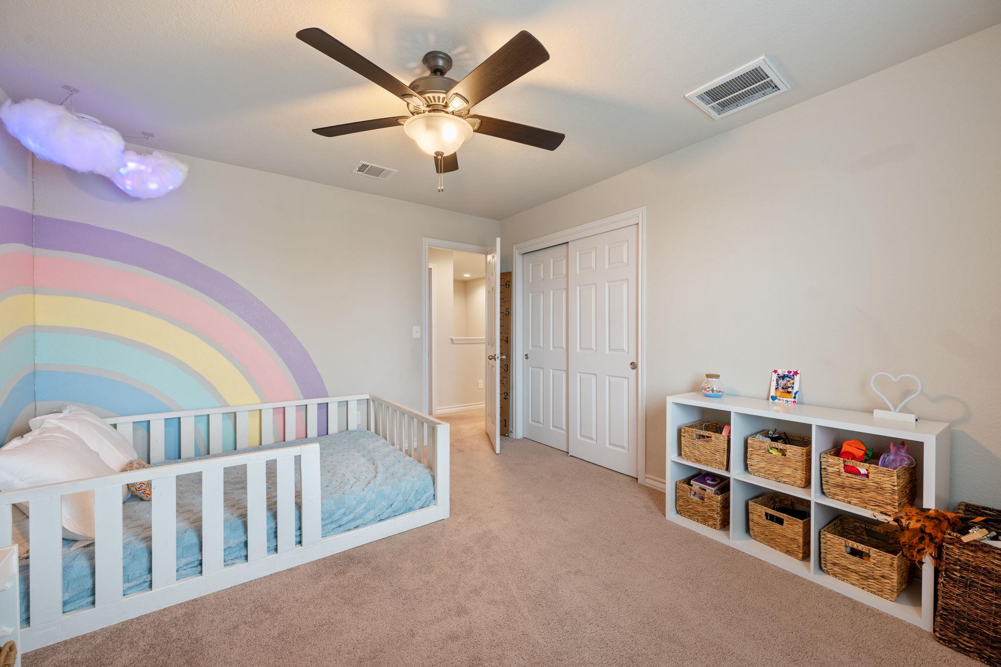 409 Limestone Road Liberty Hill TX 78642
