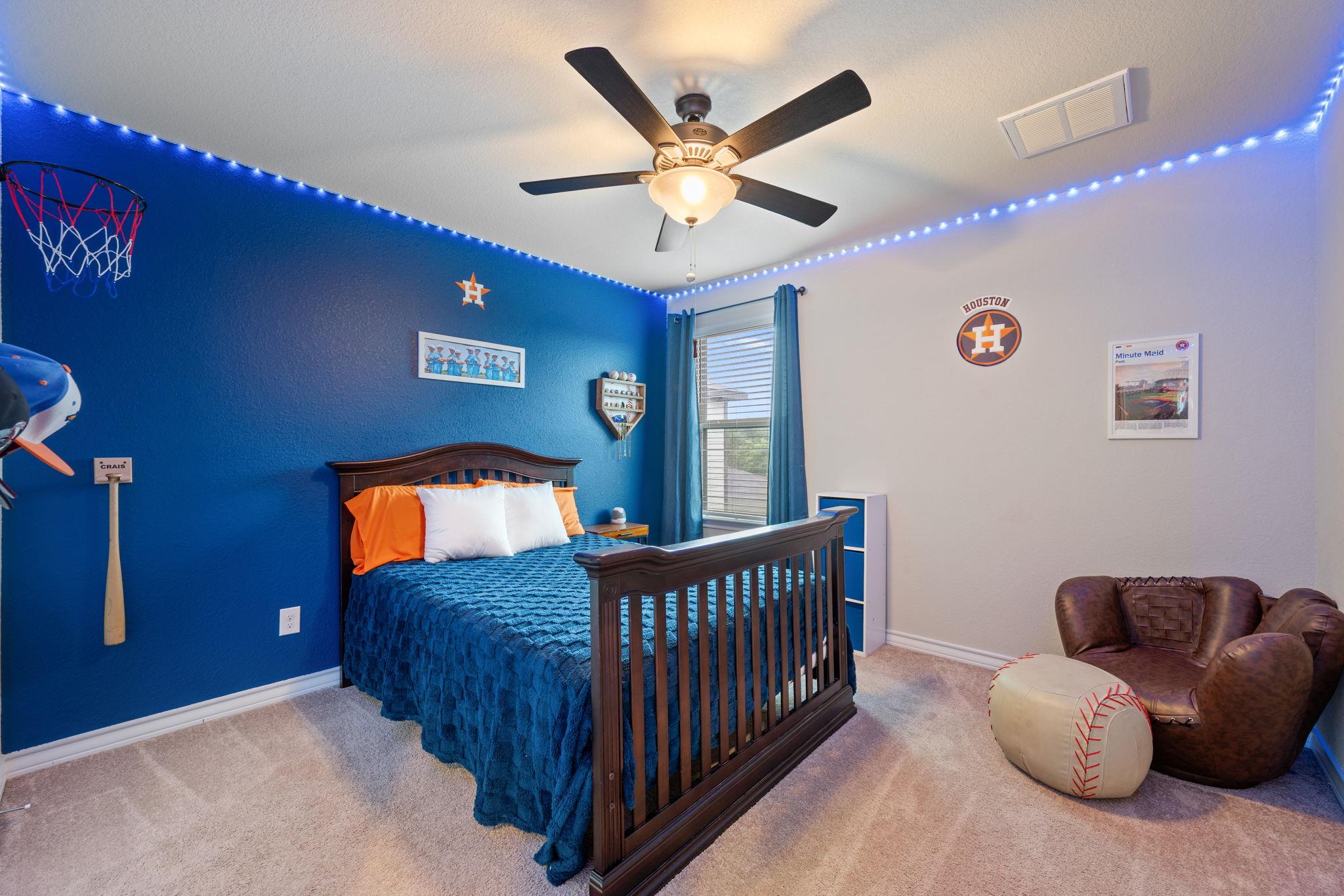409 Limestone Road Liberty Hill TX 78642