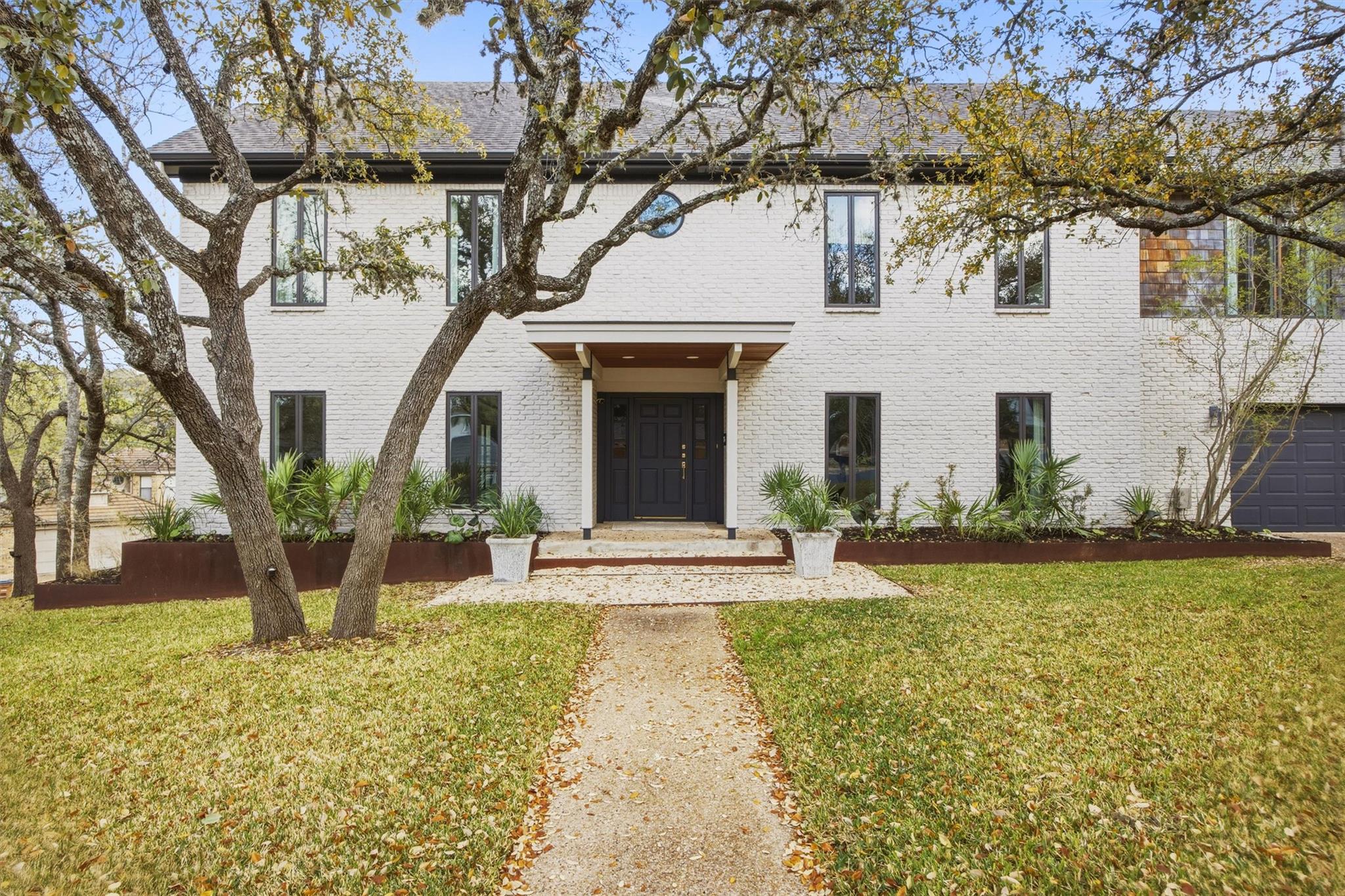 5705 Carry Back Lane Austin TX 78746
