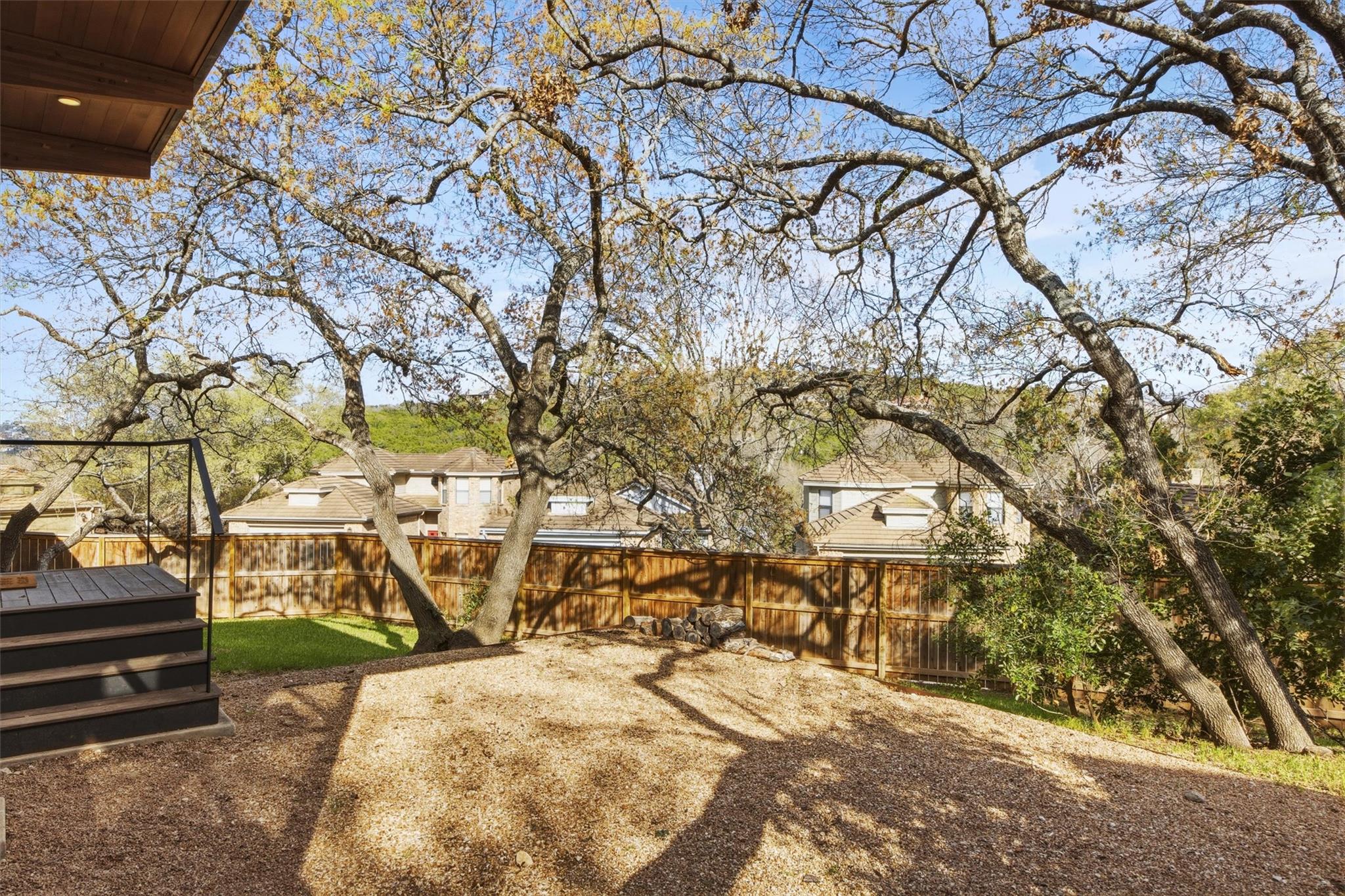 5705 Carry Back Lane Austin TX 78746