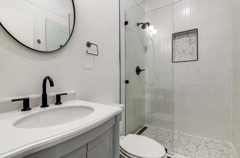 215 Coyote Lane Burnet TX 78611