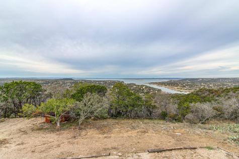215 Coyote Lane Burnet TX 78611