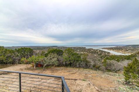 215 Coyote Lane Burnet TX 78611