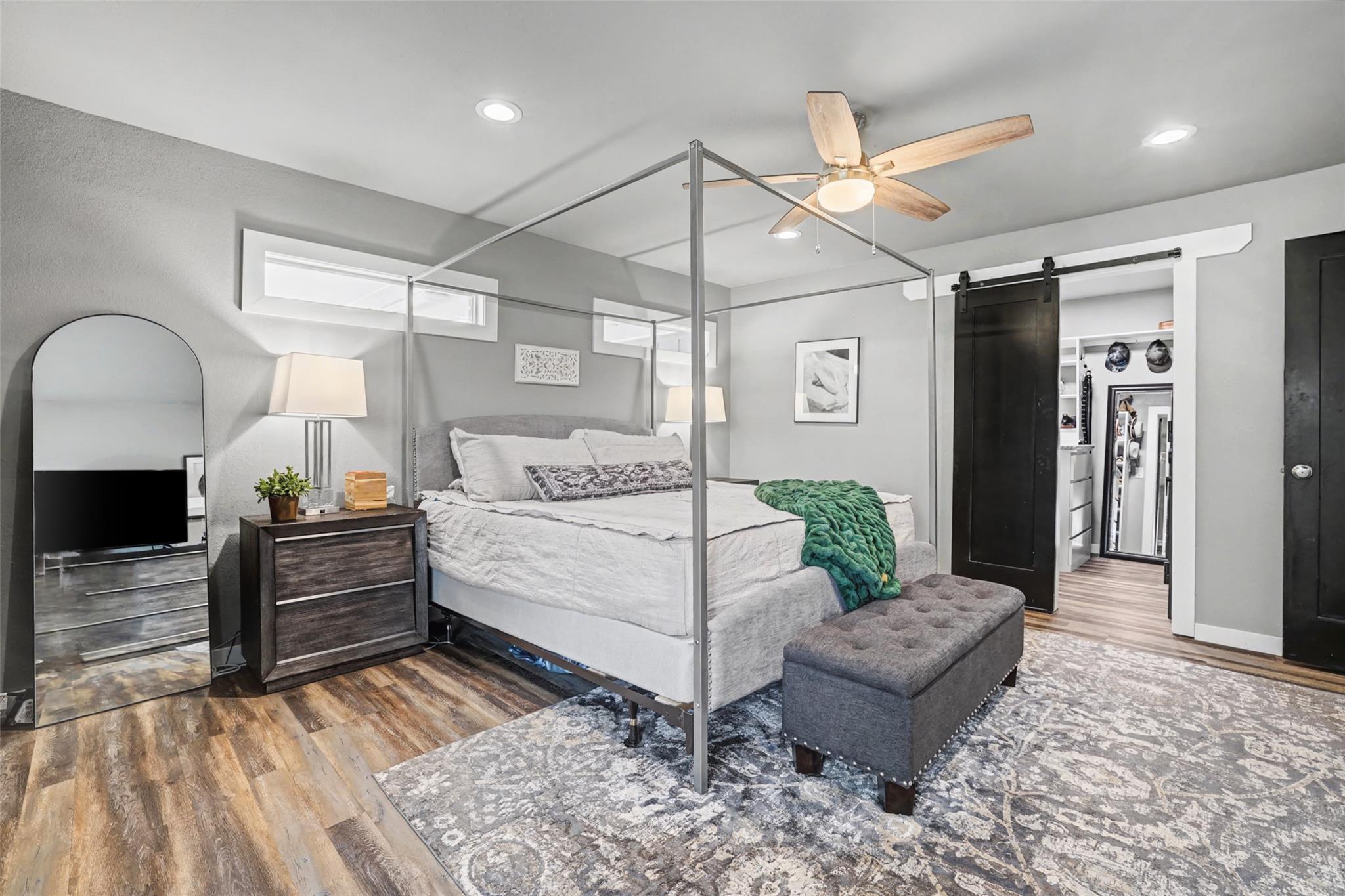 109 High Gabriel Drive Leander TX 78641