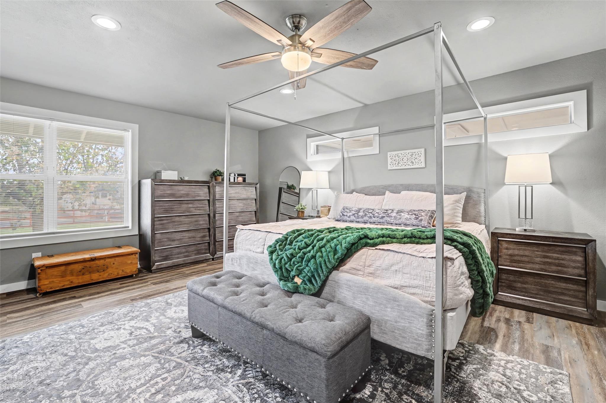 109 High Gabriel Drive Leander TX 78641