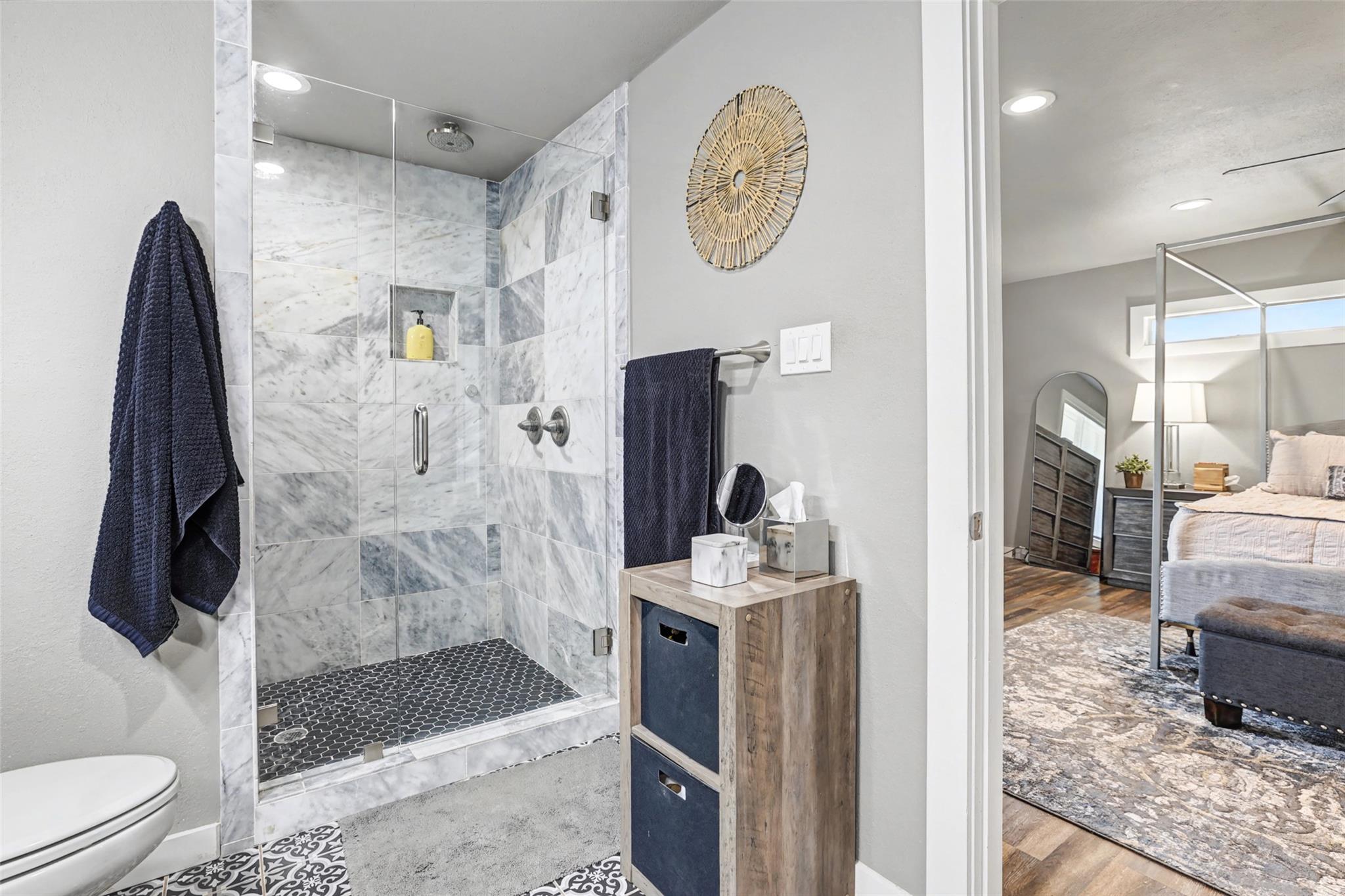 109 High Gabriel Drive Leander TX 78641