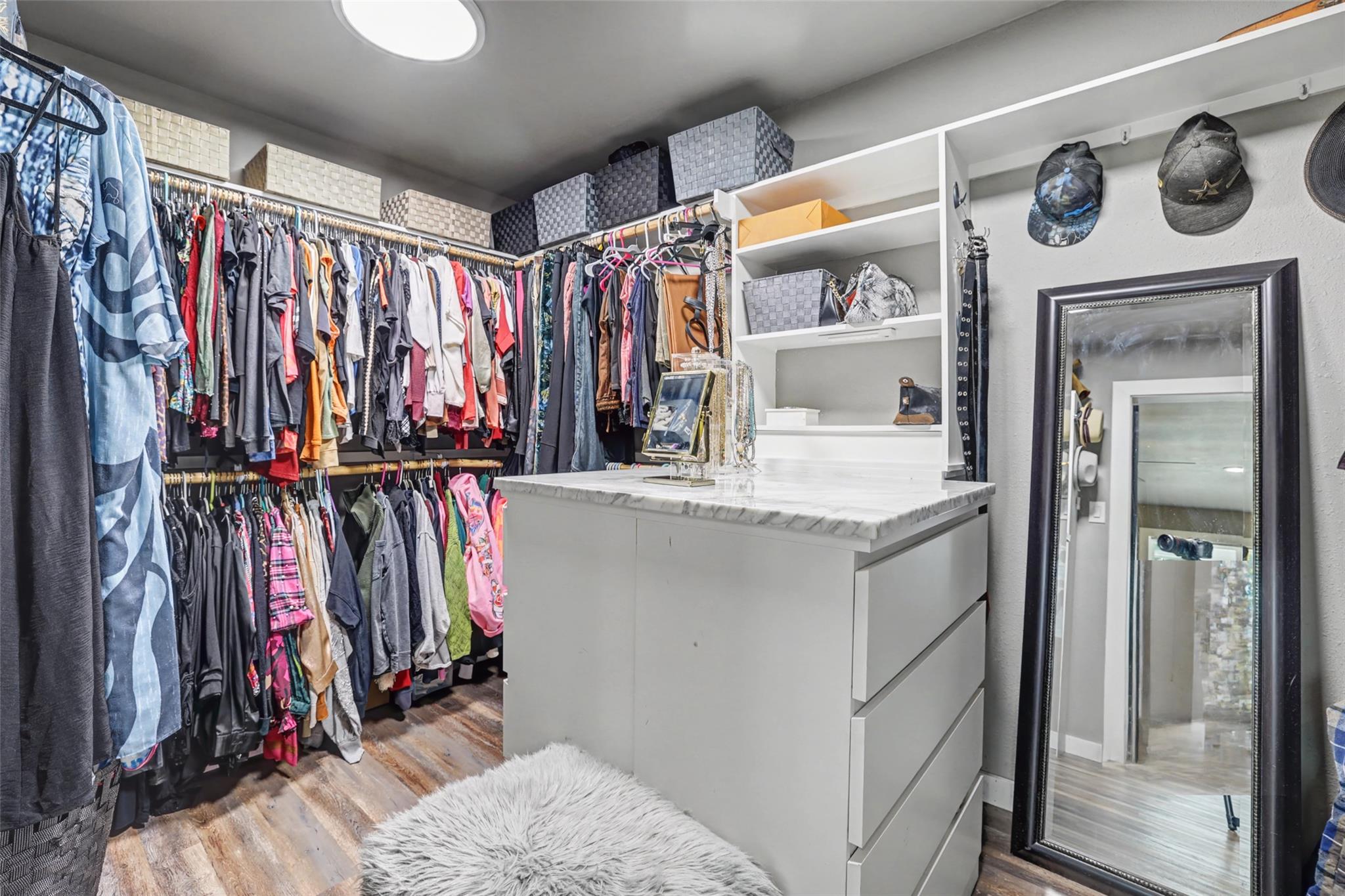 109 High Gabriel Drive Leander TX 78641